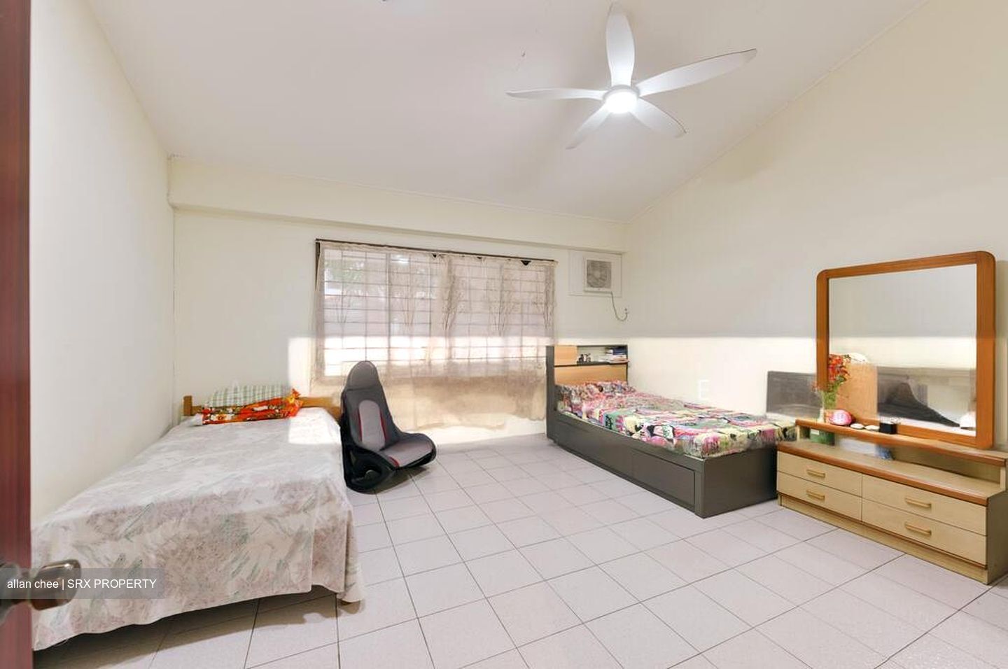 Seletar Hills Estate (D28), Semi-Detached #502872551